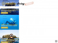 member-diving.com