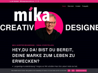 Mikaschiffer.com