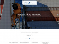tsm-shipmanagement.com