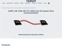 yamar.com