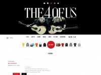 The4ofus.com