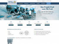 projektressourcen-portal.ch