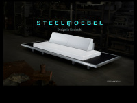steelmoebel.com