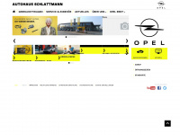 Opel-schlattmann-melle.de