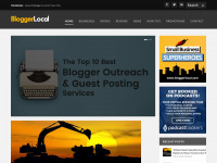 bloggerlocal.com