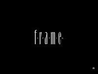 frame-optik.de Webseite Vorschau