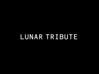 lunar-tribute.com