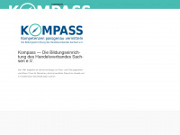 kompass24.net Thumbnail