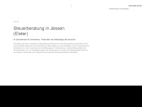 jessen-steuerberatung.de