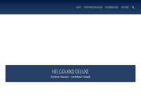 helgoland-deluxe.de
