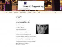 Rexroth-engineering.com