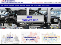 amu.engineering Thumbnail