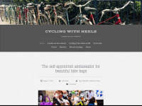 cyclingwithheels.wordpress.com