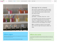 lumpazi-cadi.ch Webseite Vorschau