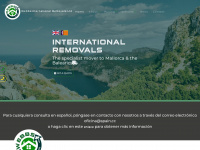 webbs-removals.co.uk