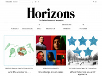 horizons-mag.ch