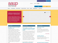 aaup.org