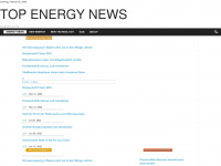 top-energy-news.de