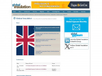 Globalinsulation.com