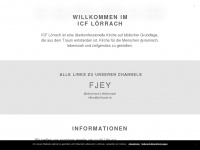 icf-loerrach.de