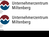 Unternehmerzentrum.net