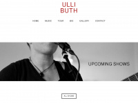 Ullibuth.com