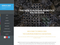 european-robotics.eu