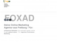 foxad.de Thumbnail