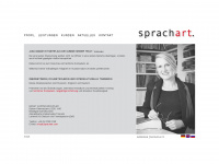 Sprachart.com