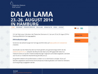 dalailama-hamburg.de