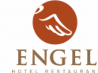 hotel-engel-hamburg.de Webseite Vorschau