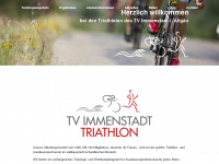 Tvimmenstadt-triathlon.de
