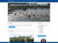 triathlon-alzenau.de