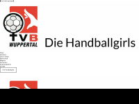 Beyeroehder-handballgirls.de
