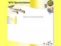 wtv-sportschuetzen.de