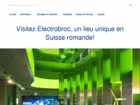 electrobroc.ch