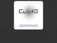 cultd.org