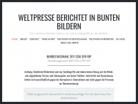 Weltpresse.wordpress.com