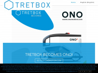 tretbox.com
