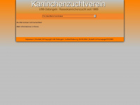 u66-ostangeln.com Webseite Vorschau