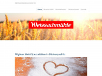 weissachmuehle-shop.de
