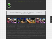 nikeairpegasus.fr Webseite Vorschau