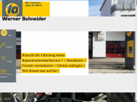 Schneider-kfz.info