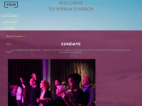 vision.church