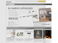 bruck.com.es