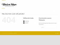 union-star.de
