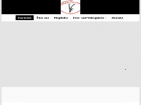 mv-hoellen-teufel.at Webseite Vorschau