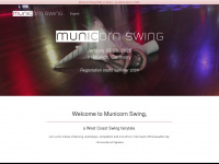Municornswing.com