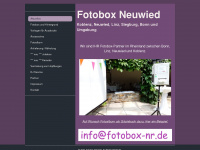 fotobox-nr.de