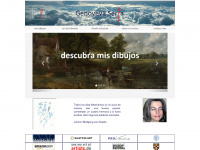 genovevaserra-art.com Thumbnail